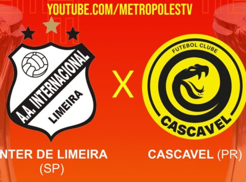 serie-d:-assista-ao-vivo-e-com-imagens-ao-jogo-entre-inter-de-limeira-sp-e-cascavel-pr