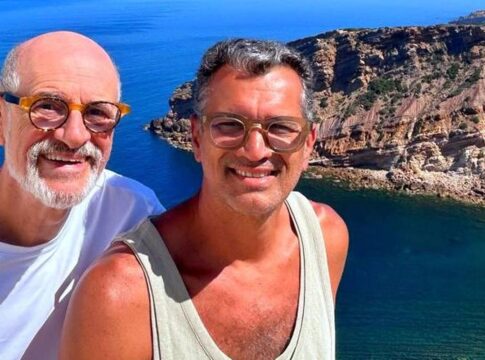 ator-da-globo-termina-casamento-hetero-e-assume-outro-homem
