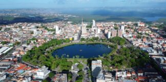 saiba-qual-cidade-nordestina-esta-entre-as-melhores-para-viver-no-brasil