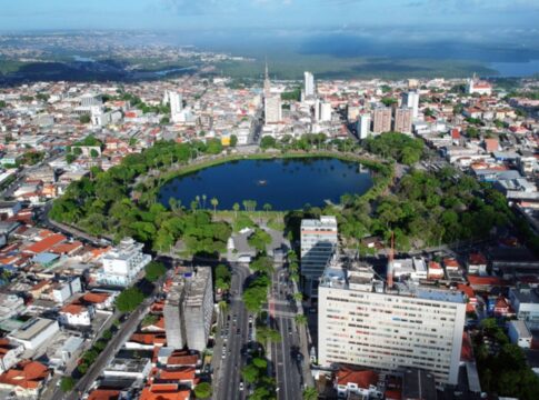 saiba-qual-cidade-nordestina-esta-entre-as-melhores-para-viver-no-brasil