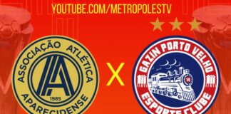 serie-d:-assista-ao-vivo-e-com-imagens-ao-jogo-entre-aparecidense-go-e-gazin-ro