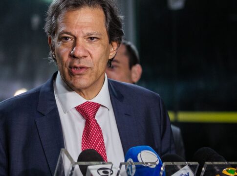 haddad-defende-reglobalizacao-sustentavel-e-taxacao-de-super-ricos