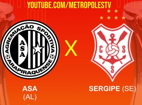 serie-d:-assista-ao-vivo-e-com-imagens-ao-jogo-entre-asa-al-e-sergipe-se