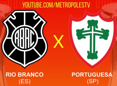 serie-d:-assista-ao-vivo-e-com-imagens-ao-jogo-entre-rio-branco-es-x-portuguesa-sp