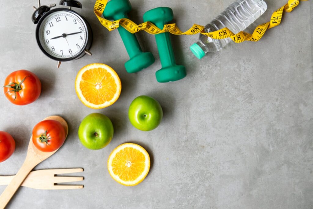 o-que-comer-antes-e-depois-do-treino-para-ficar-forte,-segundo-um-nutri