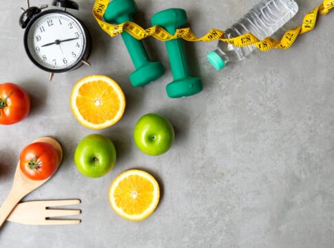 o-que-comer-antes-e-depois-do-treino-para-ficar-forte,-segundo-um-nutri