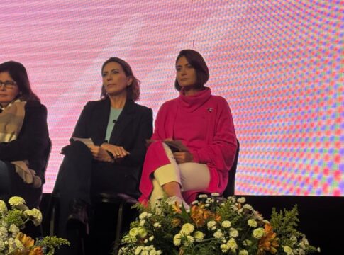 aliados-revelam-teimosia-de-bolsonaro-e-choro-de-michelle-em-sp