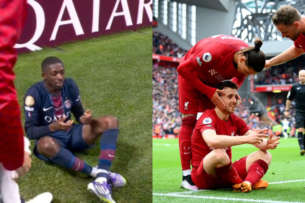 dembele-recria-comemoracao-de-diogo-jota-contra-o-bayern.-assista