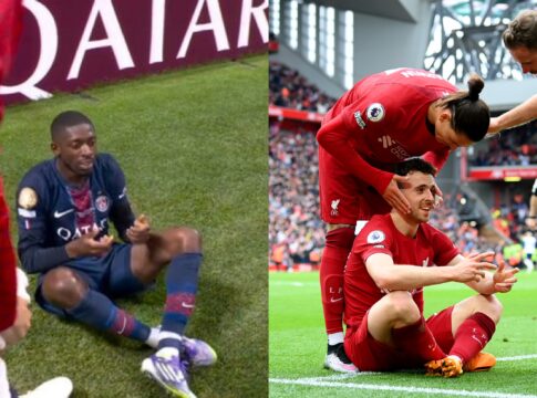 dembele-recria-comemoracao-de-diogo-jota-contra-o-bayern.-assista