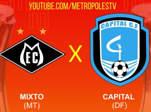 serie-d:-assista-ao-vivo-e-com-imagens-ao-jogo-entre-mixto-mt-e-capital-df