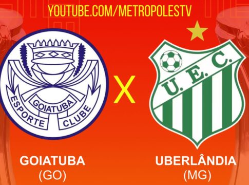 serie-d:-assista-ao-vivo-e-com-imagens-ao-jogo-entre-goituba-go-x-uberlandia-mg
