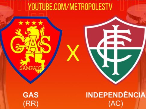 serie-d:-assista-ao-vivo-e-com-imagens-ao-jogo-entre-gas-(rr)-x-independencia-(ac)