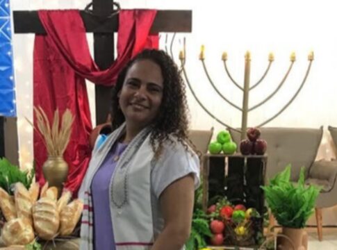 pastora-atingida-por-tiro-na-cabeca-em-roubo-passa-por-cirurgia-de-4h