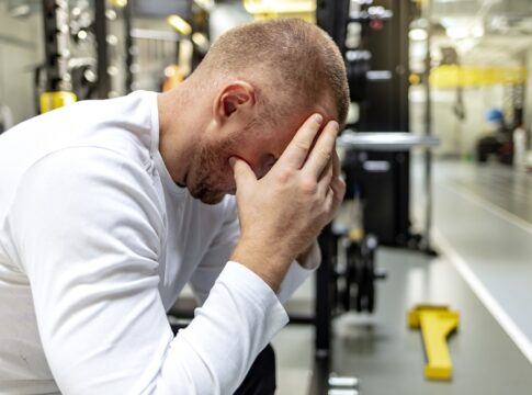 treino-sem-evolucao:-saiba-4-erros-que-podem-estar-te-atrapalhando