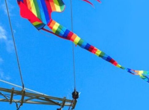 guaruja-teve-apagoes-e-6-mil-sem-luz-por-pipas-na-rede-eletrica