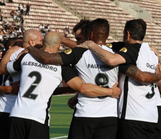 corinthians-e-boca-juniors-ficam-no-empate-em-jogo-de-lendas