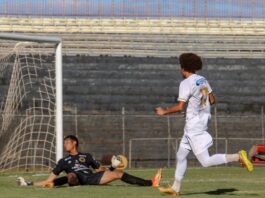 samambaia-vence-paranoa-e-garante-classificacao-para-a-proxima-fase