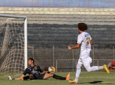 samambaia-vence-paranoa-e-garante-classificacao-para-a-proxima-fase
