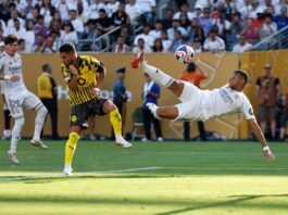 real-madrid-vence-borussia-e-enfrenta-psg-na-semifinal-do-mundial