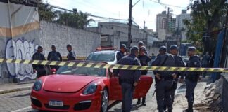 empresario-e-assassinado-em-porsche-durante-assalto-em-sao-paulo
