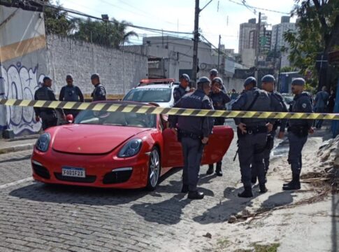 empresario-e-assassinado-em-porsche-durante-assalto-em-sao-paulo