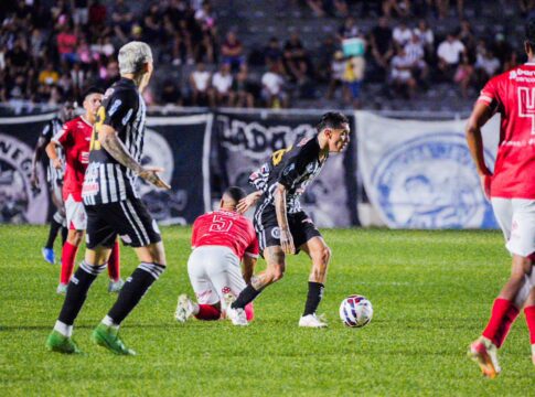 clubes-da-serie-d-disputam-11a-rodada:-veja-resultados