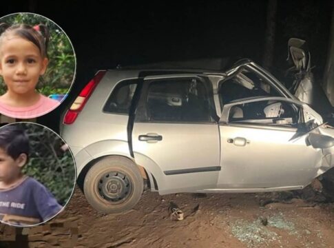 policia-investiga-se-motorista-que-matou-duas-criancas-estava-bebado