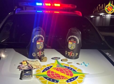 homem-tenta-se-esconder-em-matagal-e-e-encontrado-com-drogas