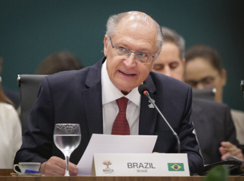 iof:-alckmin-diz-que-moraes-teve-“sabedoria”-e-prega-dialogo