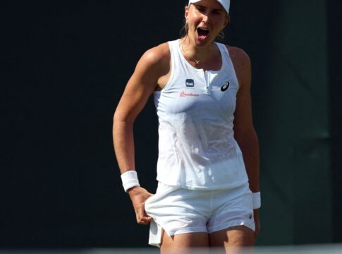 duplas-de-bia-haddad-e-luisa-stefani-avancam-as-oitavas-de-wimbledon