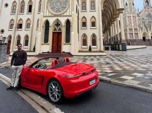 quem-era-empresario-assassinado-dentro-de-porsche-em-sao-paulo