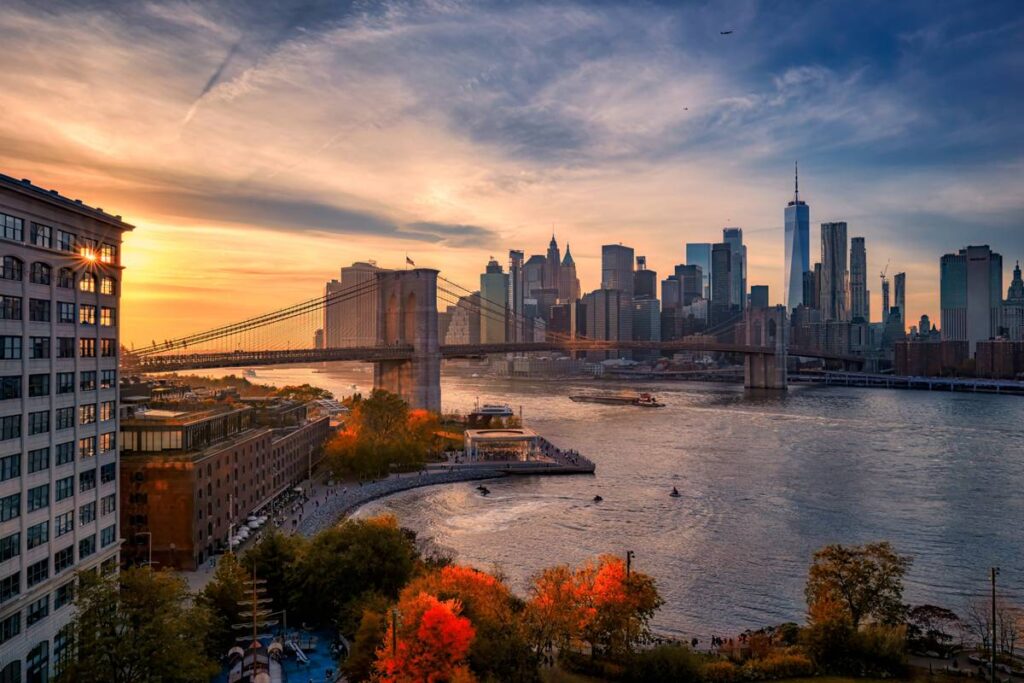descubra-qual-e-a-cidade-mais-cara-do-mundo-para-se-viver