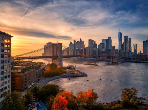 descubra-qual-e-a-cidade-mais-cara-do-mundo-para-se-viver