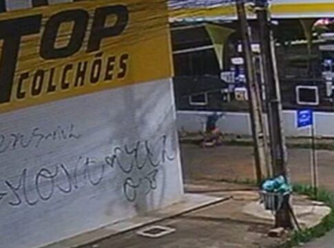 df:-policia-identifica-adolescente-que-deu-10-facadas-em-homem-na-rua