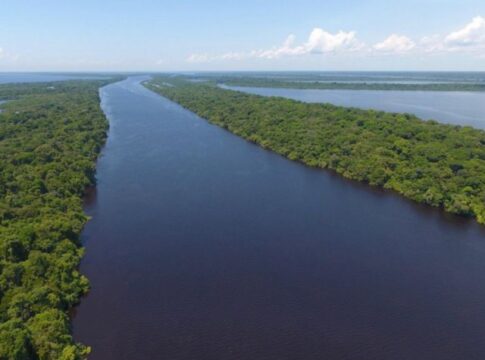 cheia-dos-rios-deixa-mais-da-metade-do-amazonas-em-emergencia