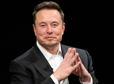 estados-unidos:-elon-musk-anuncia-a-criacao-do-partido-america