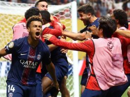 real-madrid-e-psg-passam-as-semifinais-da-copa-do-mundo-de-clubes