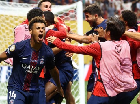 real-madrid-e-psg-passam-as-semifinais-da-copa-do-mundo-de-clubes