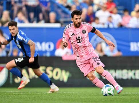 messi-tem-falha-bizarra-em-partida-do-inter-miami.-assista