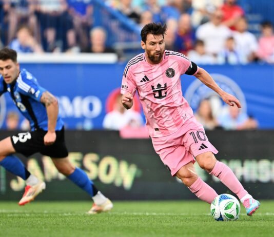 messi-tem-falha-bizarra-em-partida-do-inter-miami.-assista
