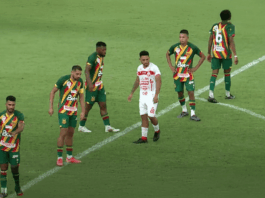 serie-d:-sampaio-correa-vence-imperatriz-no-castelao