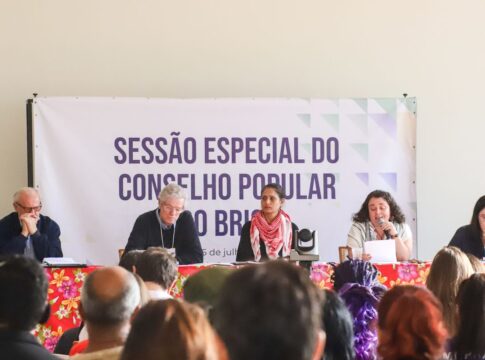 venezuelanos-pedem-ao-conselho-do-brics-apoio-para-integrar-bloco