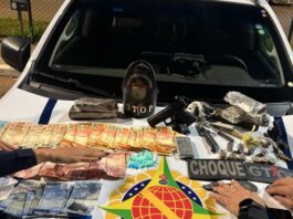suspeito-de-trafico-reage-a-prisao-e-e-baleado-por-pms-no-df