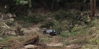enchente-no-texas:-27-criancas-de-acampamento-seguem-desaparecidas