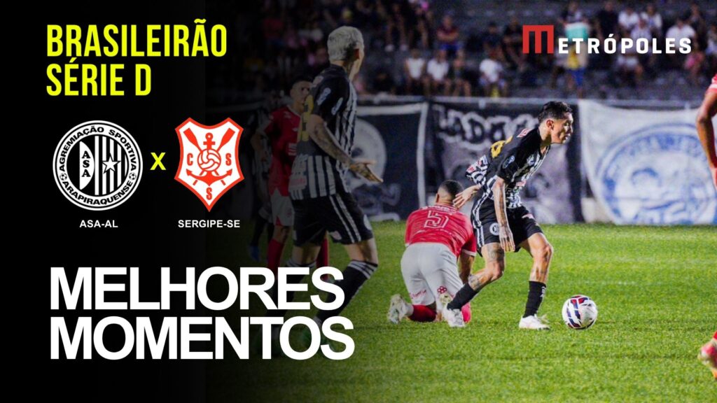 confira-melhores-momentos-de-asa-e-sergipe-pela-serie-d