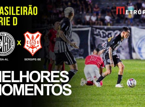 confira-melhores-momentos-de-asa-e-sergipe-pela-serie-d