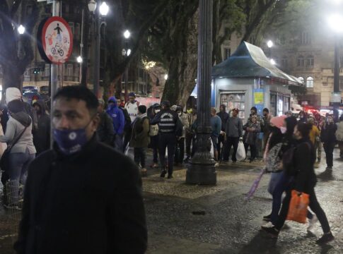 defesa-civil:-sp-deve-ter-frio-intenso-e-nevoeiro-nas-proximas-horas