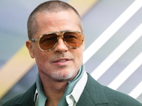 brad-pitt-lembra-quando-esvaziou-set-apos-flatulencia-“diabolica”