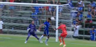 confira-melhores-momentos-de-aguia-de-maraba-x-manauara-pela-serie-d