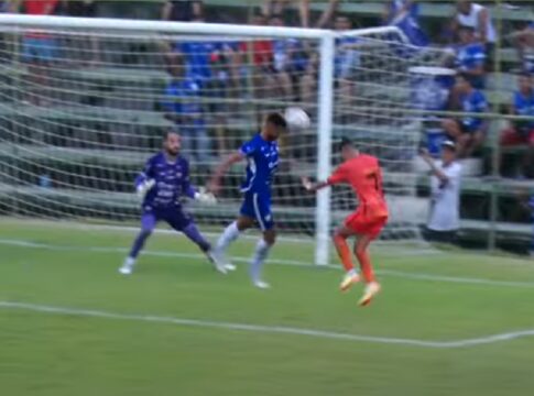 confira-melhores-momentos-de-aguia-de-maraba-x-manauara-pela-serie-d
